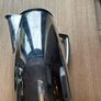 Stainless Steel Insulated Thermal Cafetiere Image 7