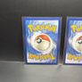 Sandaconda V 252/264 | Iron Hands Ex 223/182 Pokemon Cards Image 4