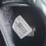 Juicy Couture - Black Trainers - Size 39 - New in Box Image 4