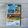 Nintendo switch games Image 3