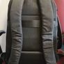 Thinkpad laptop bag Image 2