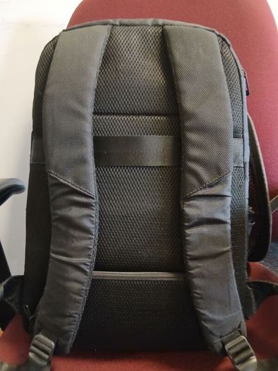 Thinkpad laptop bag