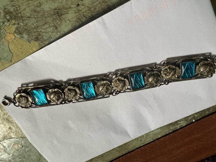 Jewellery Bundle