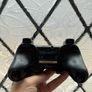 Ps3 Slim 250 and official Dualshock 3 Image 4