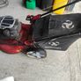 Lawnmower Image 3