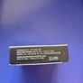 Anastasia Beverly Hills Brow Wiz  And Brow Powder Duo Image 4