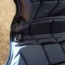 Champion back protector Image 3