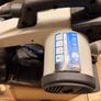 Evolution metal chop saw Image 4