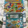 Board Games Image 3