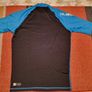 Quicksilver Rash Guard Image 4