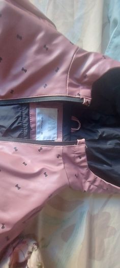 Kids jackets girl