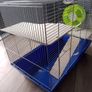 Large Cage for Hamster etc Image 3