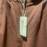 M&S linen wide trousers  utility waistcoat set Image 5