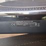 Audio Technica AT120LP USB turntable Image 6