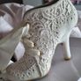Boots irregular choice Image 2
