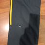 Meath Tracksuit Bottoms 10-11 Image 7