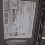 50 inch samsung tv Image 4
