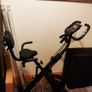 Exercise Image 5