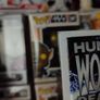 Hunt for Wolverine: Dead Ends ! ONE-SHOT ! 2018 ! by Marvel ! Image 6