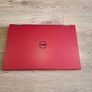 Dell Inspiron 11 (P20T / 3000 Series) 2-in-1 Touchscreen Laptop | 8GB RAM | 512GB HDD | Win 10 Image 2