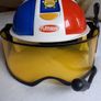 Playskool Police Helmet Image 2