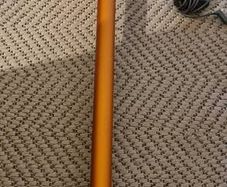 Dyson v8