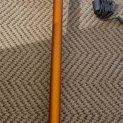 Dyson v8