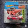 1/64 Hot Wheels Datsun 510 Wagon Lot x 6 , Plus Protectors Image 3