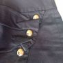 ladies skirt. Topshop. Size 8-10. Image 3