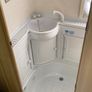 2006 Lunar Zenith Six For Sale Image 5