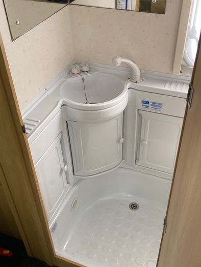 2006 Lunar Zenith Six For Sale