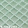 Scaffold Sheeting 2m x 45m (7'-148') Clear170 gsm Image 4