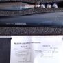 Wireless Microphone Karaoke band wedding talking blog NEW Image 3