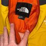north face jacket Image 3
