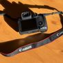 Canon EOS R7 + Sigma 24-105mm + Accessories Image 4