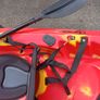 Sit on top Kayak Image 5