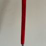 Scotty Cameron Studio Style Newport 2 Image 4