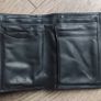 Tony Perotti Italian Leather wallet / purse Image 5