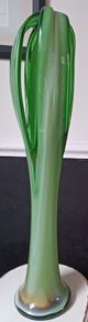 Murano Vase