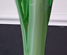Murano Vase