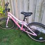 Kid's Bike Image 2