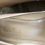 van dal shoes Image 4