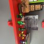 lego superheroes Image 2