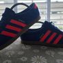 mens trainers Image 6