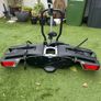 Thule EasyFold XT 2-Bike Rack Image 2