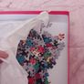 Agatha Christie 1000 piece jigsaw Image 2