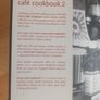 Avoca Cafe Cookbook 2 Image 4