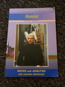 Hamlet