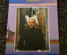 Hamlet