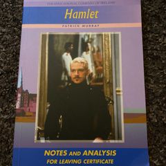 Hamlet